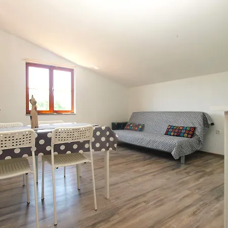 Goga 1429 Apartment