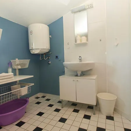 Apartment Goga 1429